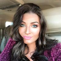 Отзыв от Ирина - DTV виза